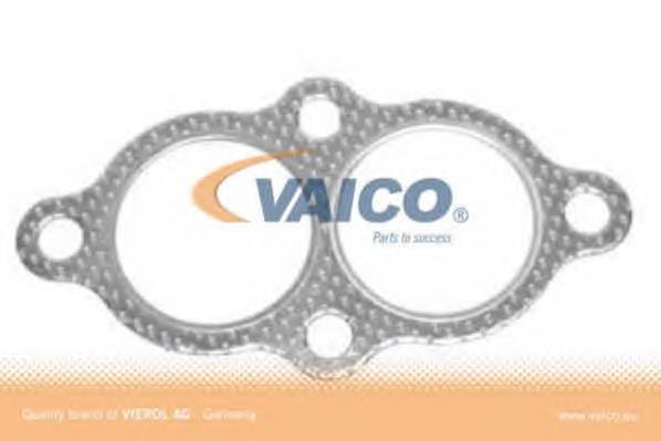 Vedante de tubo de admissão do silenciador BMW 18301711969