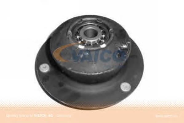 31336779613 BMW Suporte de amortecedor dianteiro