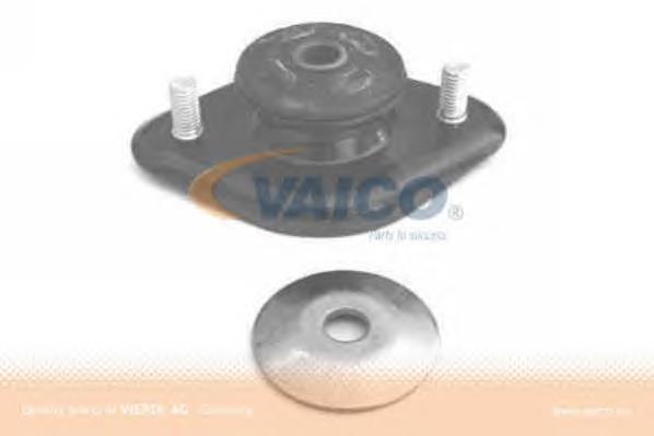 Suporte de amortecedor traseiro Delphi BSJ10001 preço, a partir de 7,46 USD