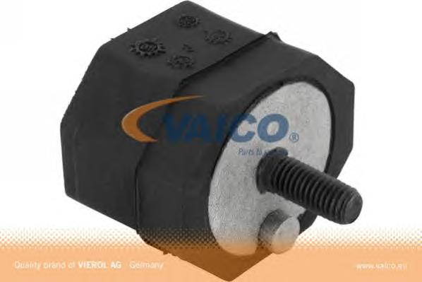 Coxim de transmissão (suporte da caixa de mudança) Cautex 200012