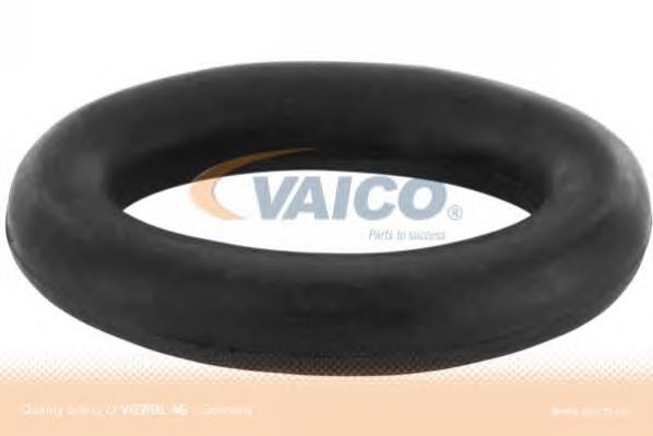 Coxim de fixação do silenciador 18202244720 BMW