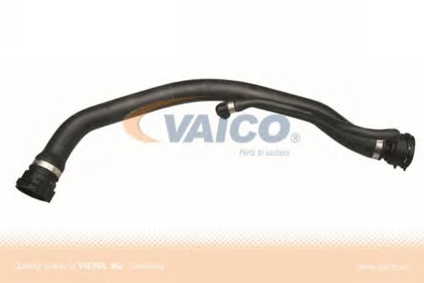Mangueira (cano derivado) do radiador de esfriamento superior Metalcaucho 07740 preço, a partir de 57,48 USD