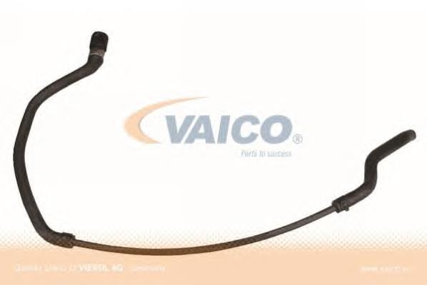 Mangueira superior do tanque de expansão BMW 17127565092 preço, a partir de 27,56 USD