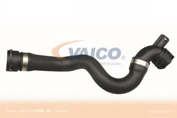 Mangueira (cano derivado) inferior do radiador de esfriamento BMW 17127531769 preço, a partir de 34,21 USD