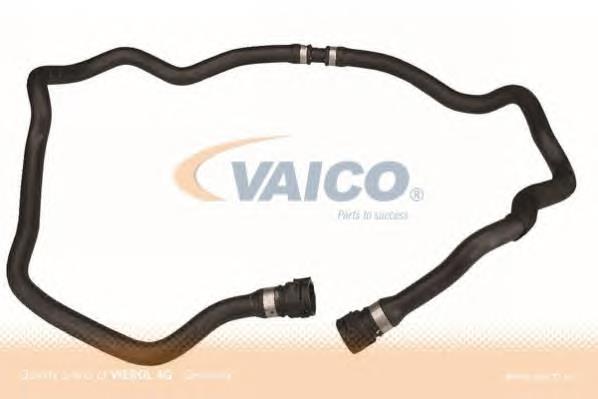 Mangueira inferior do tanque de expansão BMW 17127519259 preço, a partir de 42,33 USD