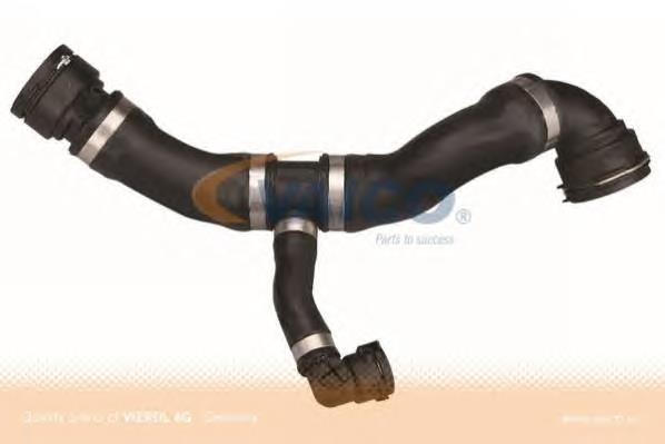 Mangueira (cano derivado) do radiador de esfriamento superior Metalcaucho 09883 preço, a partir de 60,06 USD