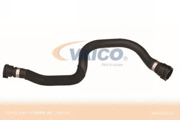 103374 Febi Mangueira inferior do tanque de expansão
