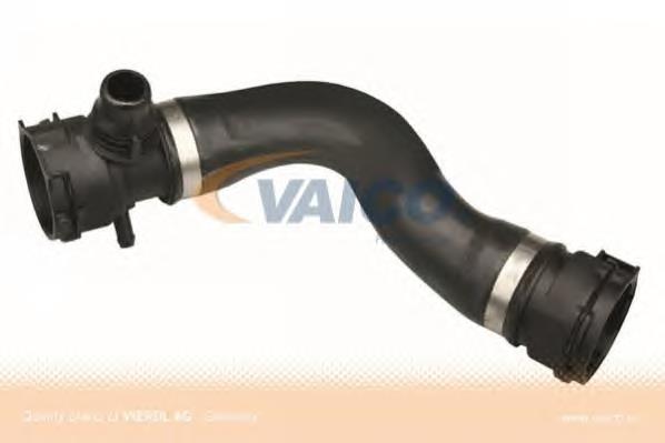 Mangueira (cano derivado) do radiador de esfriamento superior Metalcaucho 97837 preço, a partir de 36,64 USD