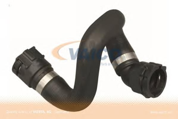  Metalcaucho 97823 preço, a partir de 23,75 USD