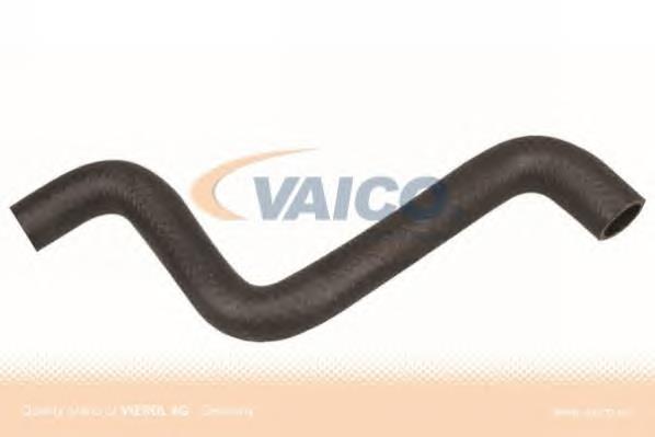 64218367930 BMW Mangueira (cano derivado) do radiador de esfriamento superior