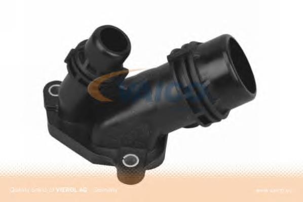 Compre 4010163 Metzger Flange do sistema de esfriamento (união em T)
