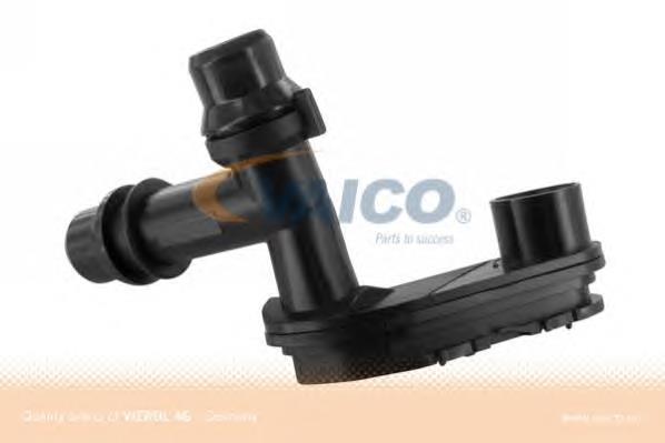 Compre 17111707817 BMW Flange do sistema de esfriamento (união em T)