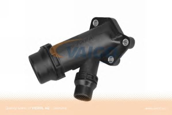Flange do sistema de esfriamento (união em T) 3RG 80166 preço, a partir de 9,63 USD