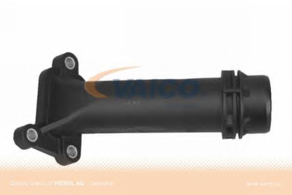 15260 Fare Flange do sistema de esfriamento (união em T)