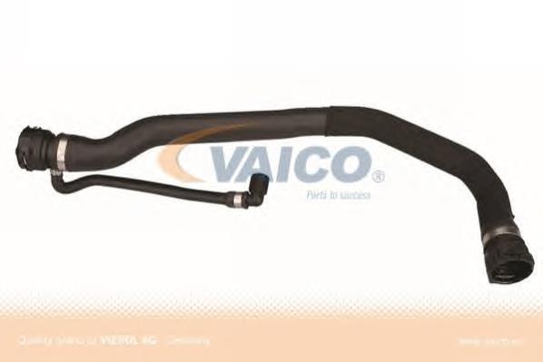 Mangueira (cano derivado) do radiador de esfriamento superior Metalcaucho 07739 preço, a partir de 57,79 USD