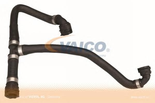 17127805263 BMW 