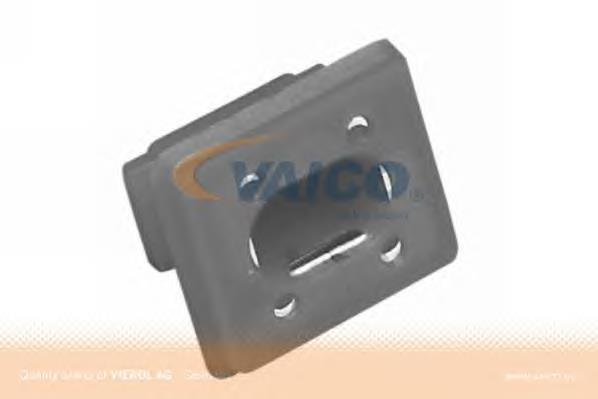 51458268560 BMW Porca cativa para parafuso auto-roscante