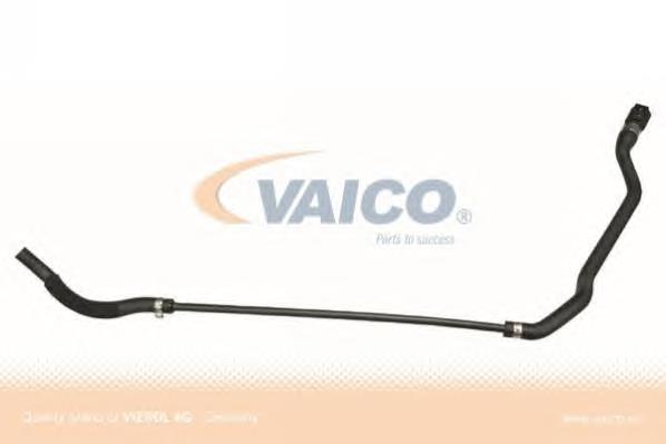 Mangueira superior do tanque de expansão BMW 17127565093 preço, a partir de 18,92 USD