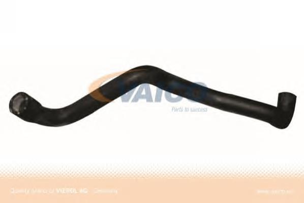 Mangueira (cano derivado) do sistema de esfriamento 11531247915 BMW