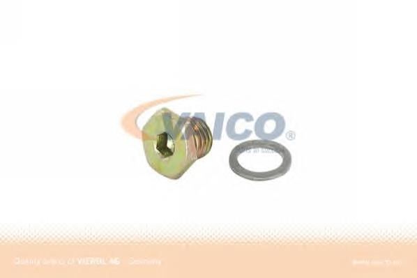 Compre 11137568309 BMW Tampão de panela de motor