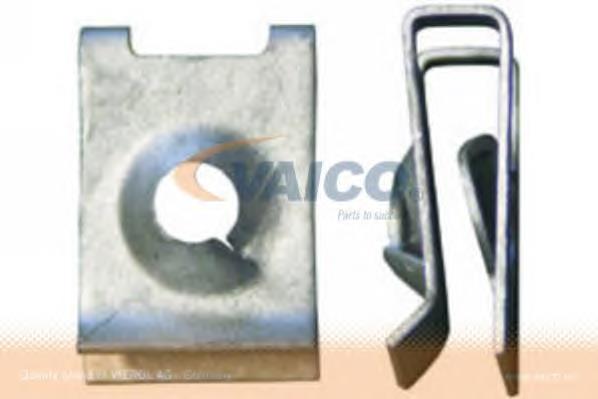 Porca cativa para parafuso auto-roscante Land Rover LR010639 preço, a partir de 0,56 USD