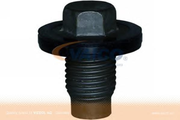 06513414AA Chrysler Tampão de panela de motor