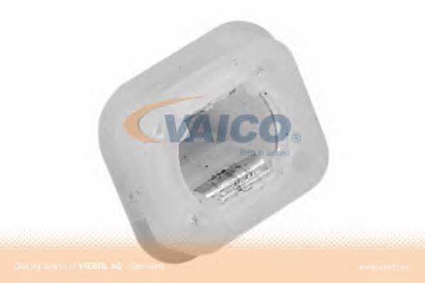 7149158194 BMW Cápsula (prendedor) de revestimento de suporte de carroçaria