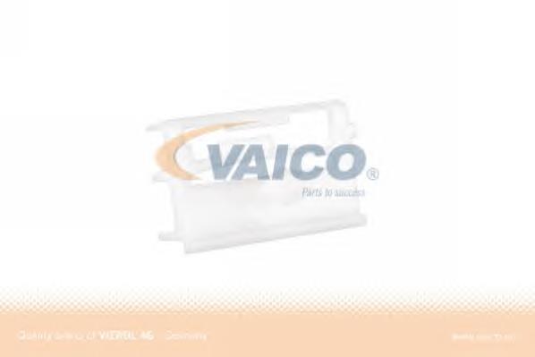 Cápsula (prendedor) de fixação de placas sobrepostas do acesso Triclo 163110 preço, a partir de 1,72 USD