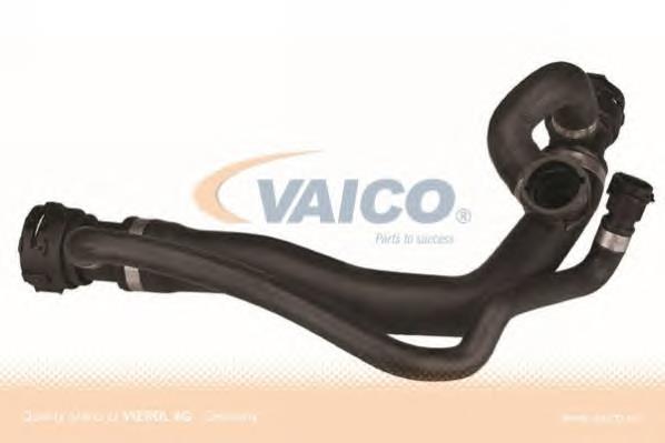 Mangueira (cano derivado) do radiador de esfriamento superior BMW 17127519248 preço, a partir de 50,75 USD