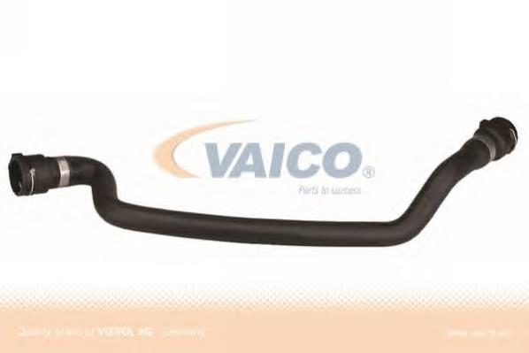 Mangueira inferior do tanque de expansão Metalcaucho 03957 preço, a partir de 40,93 USD