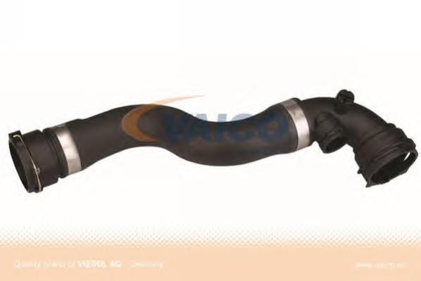 Mangueira (cano derivado) do radiador de esfriamento superior BMW 11533400207 preço, a partir de 20,93 USD