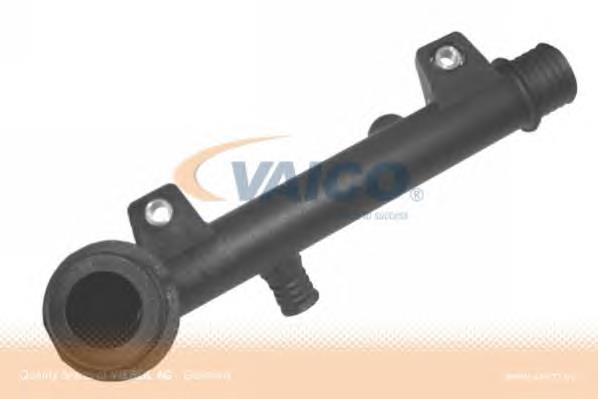Flange do sistema de esfriamento (união em T) Metalcaucho 03897 preço, a partir de 13,83 USD