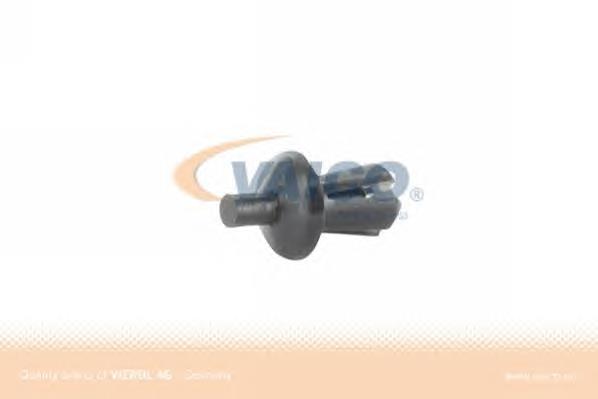Cápsula (prendedor) de fixação de placas sobrepostas do acesso BMW 51160154946 preço, a partir de 0,28 USD