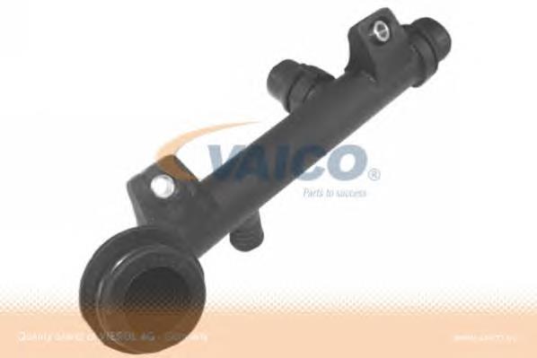 Flange do sistema de esfriamento (união em T) 3868 Fare