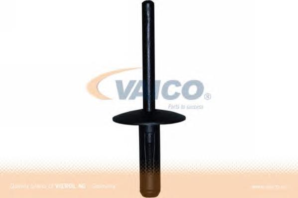 Compre 163467 Triclo Cápsula (prendedor) de fixação do forro do pára-choque do pára-lama dianteiro