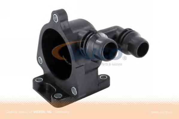 Compre T403915 STC Caixa do termostato
