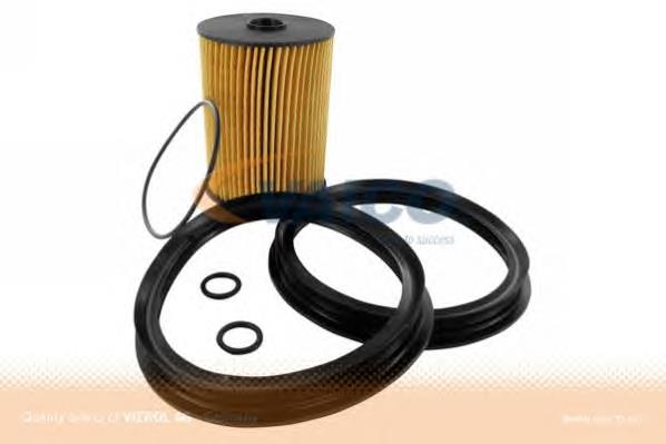 Filtro de combustível Toyota 0865100590 preço, a partir de 32,15 USD