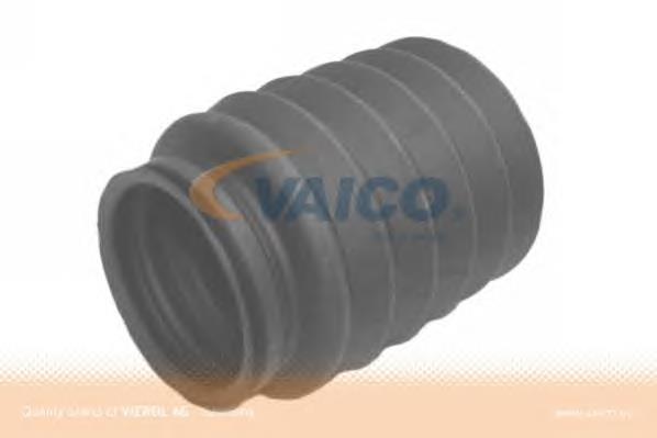 Bota de proteção de amortecedor dianteiro BMW 31302290314