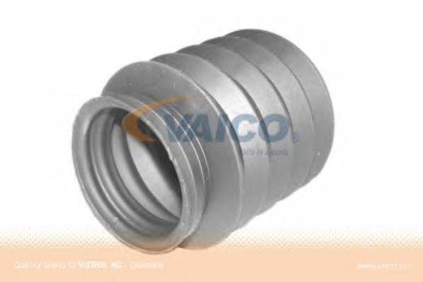 V200728 VEMO/Vaico