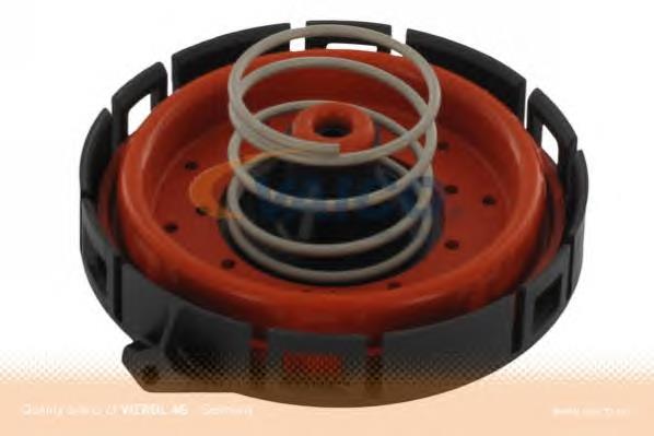 Compre 11127537733 BMW Válvula PCV de ventilação dos gases de cárter