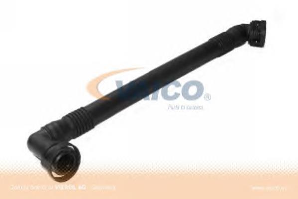 Compre 35027 Metalcaucho Cano derivado de ventilação de cárter (de separador de óleo)