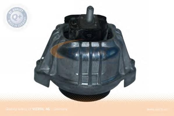 Compre 201597 Cautex Coxim (suporte) direito de motor