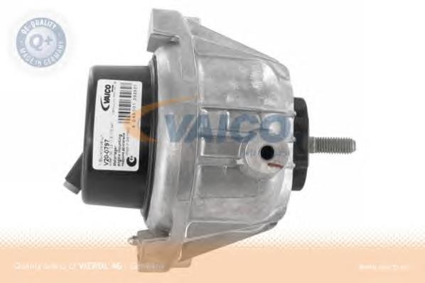 Compre 22116773247 BMW Coxim (suporte) esquerdo de motor