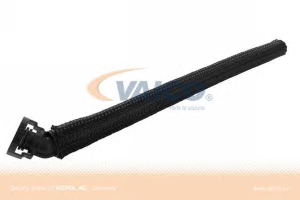 Compre 206039 Cautex Cano derivado de ventilação de cárter (de separador de óleo)
