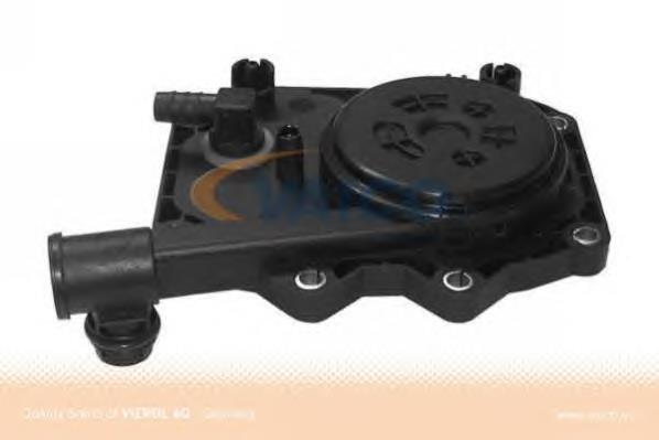 Compre 35089 Metalcaucho Tampa traseira de tubo coletor de admissão