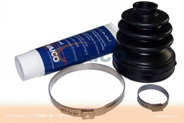 Bota de proteção interna de junta homocinética do semieixo dianteiro STC T400142