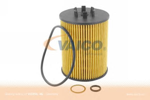 Filtro de óleo 11427506677 BMW