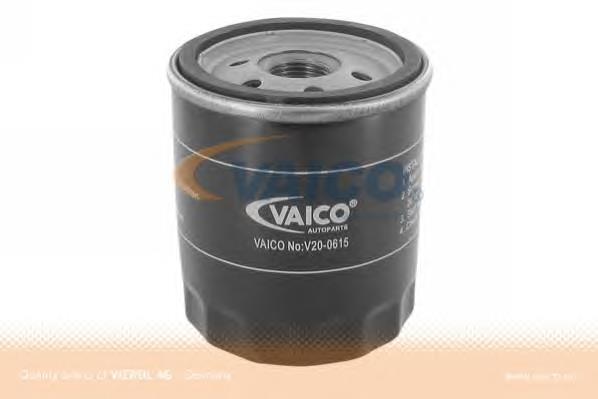 Compre 11421258038 BMW Filtro de óleo