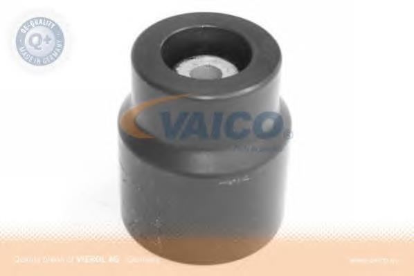 33107513902 BMW Bloco silencioso de viga traseira (de plataforma veicular)