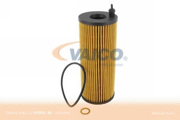 Filtro de óleo BMW 11427805707 preço, a partir de 9,48 USD
